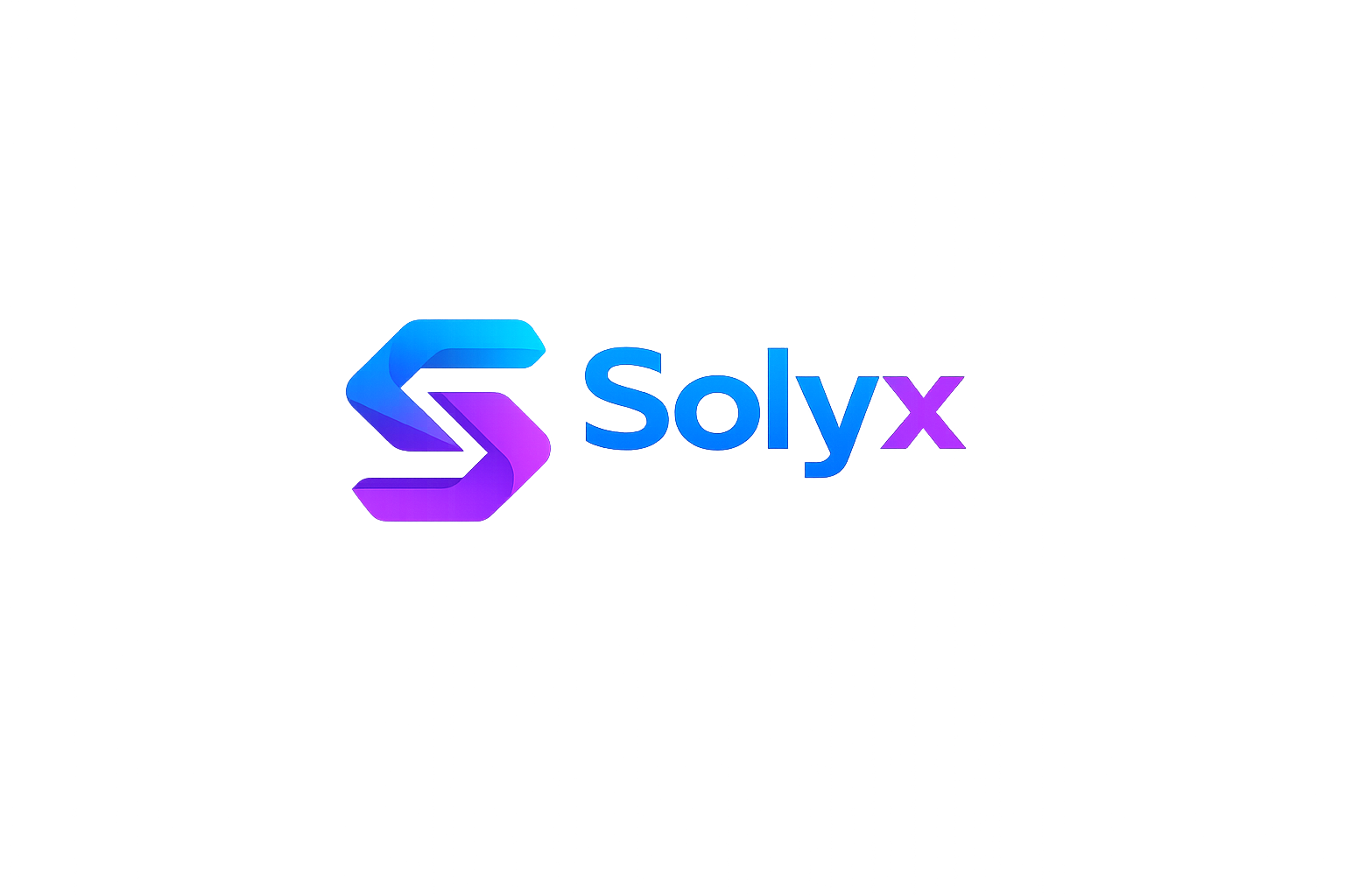 Solyx